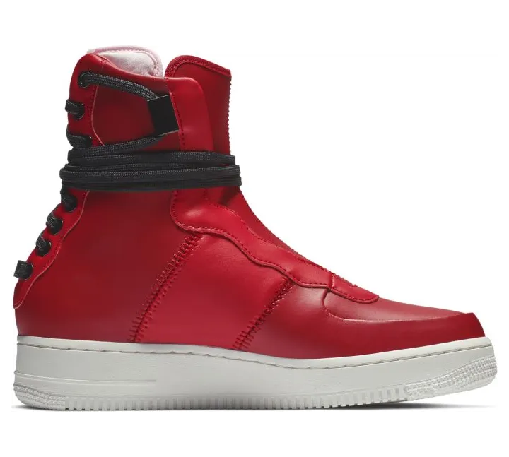 nike-air-force AO1525-600