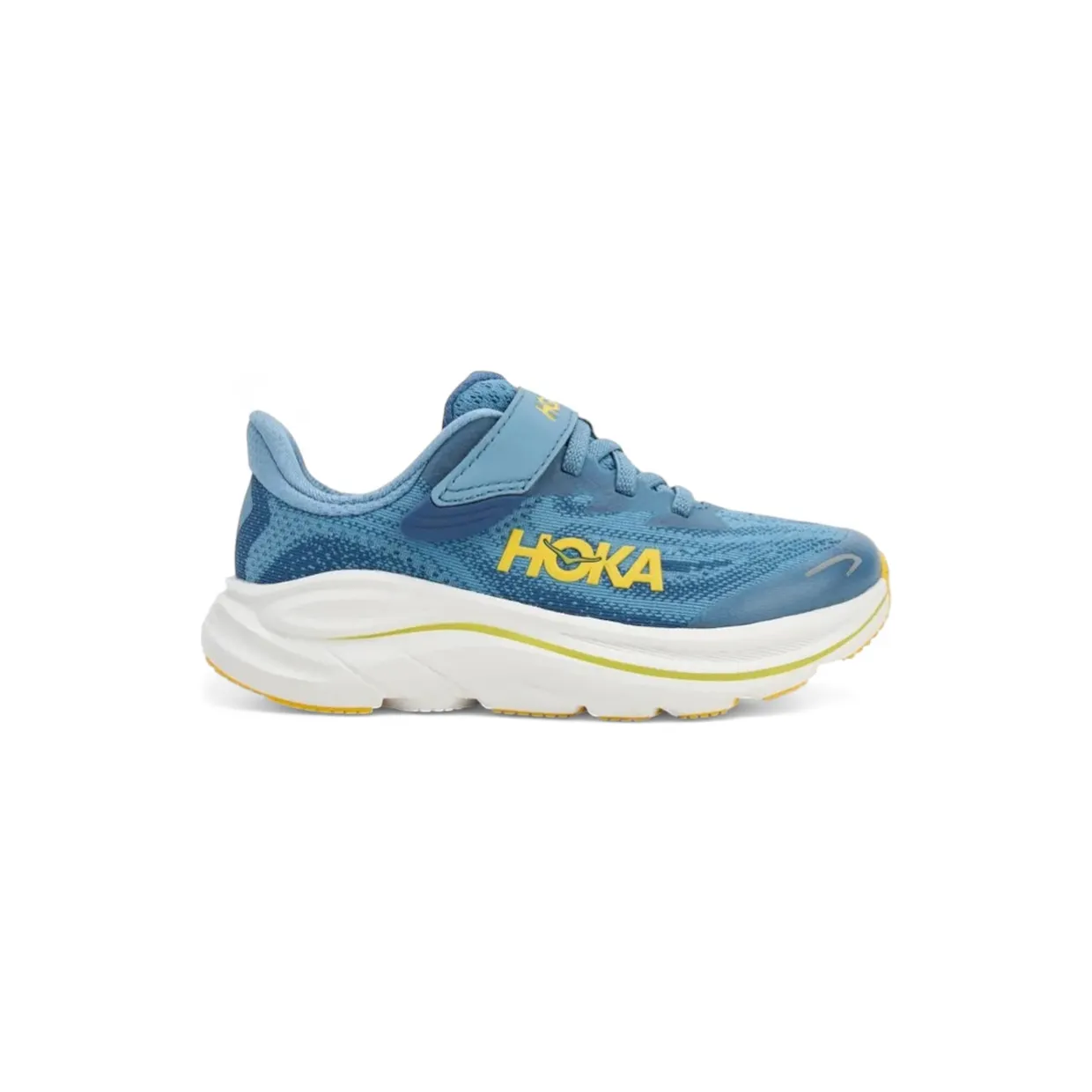 hoka-one-one-clifton-10 1168873-ALF