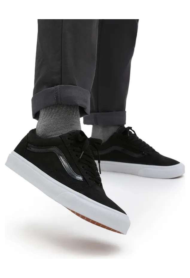 vans-old-skool VN0A5KRFB5O