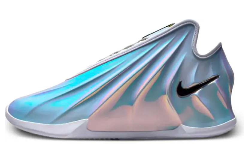 Nike GT Future low-top sneakers – Blauw (IB6681)