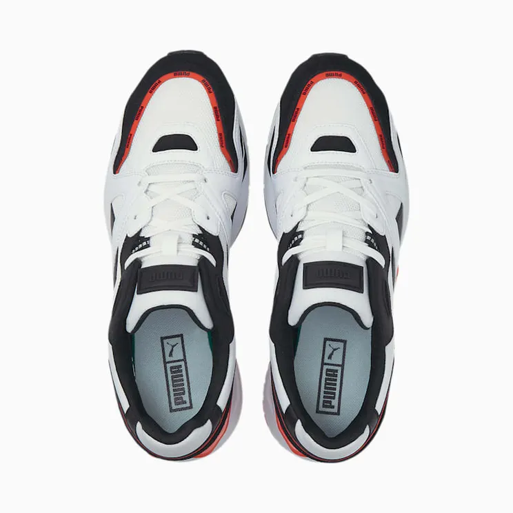 puma-mirage-mox 381014-01