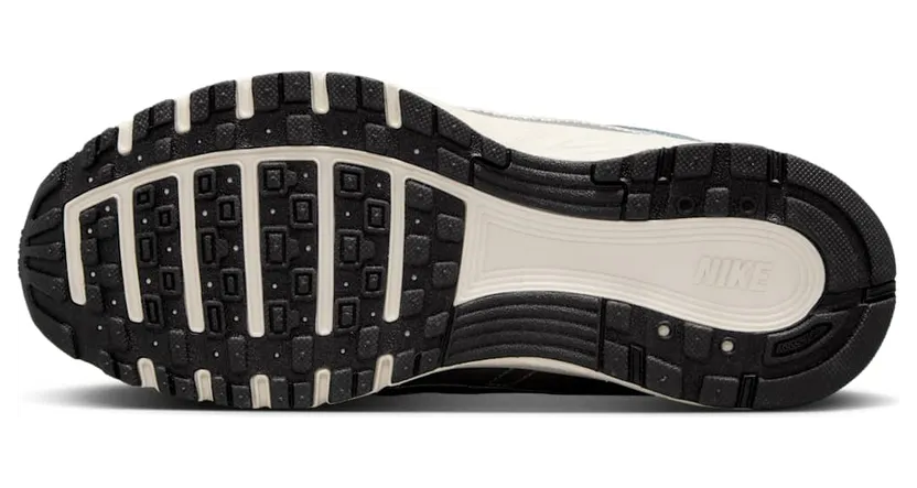 nike-p-6000 HV5064-006