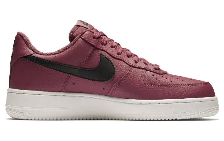 nike-air-force AA4083-601