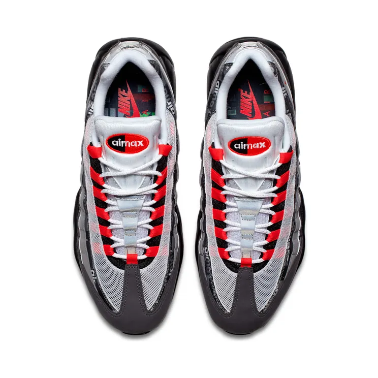 nike-air-max AQ0925-002