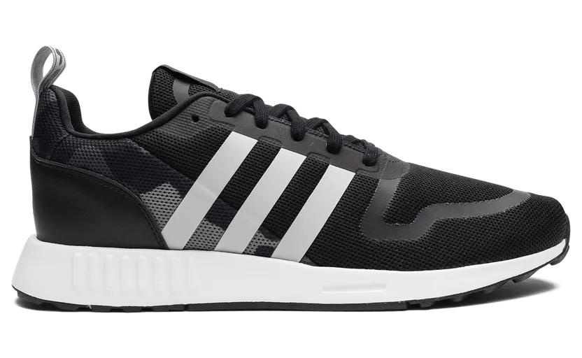 adidas-multix H02951