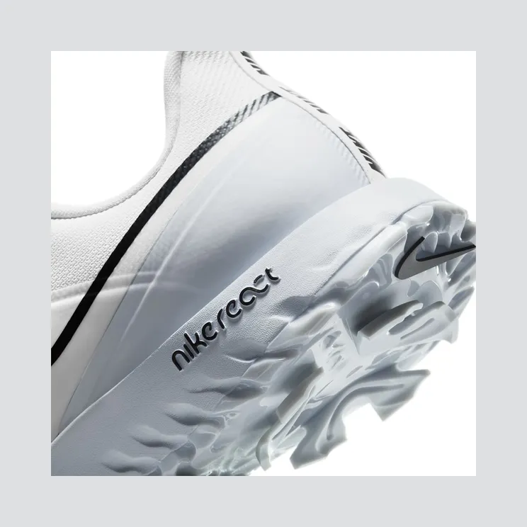 nike-infinity CT6620-105