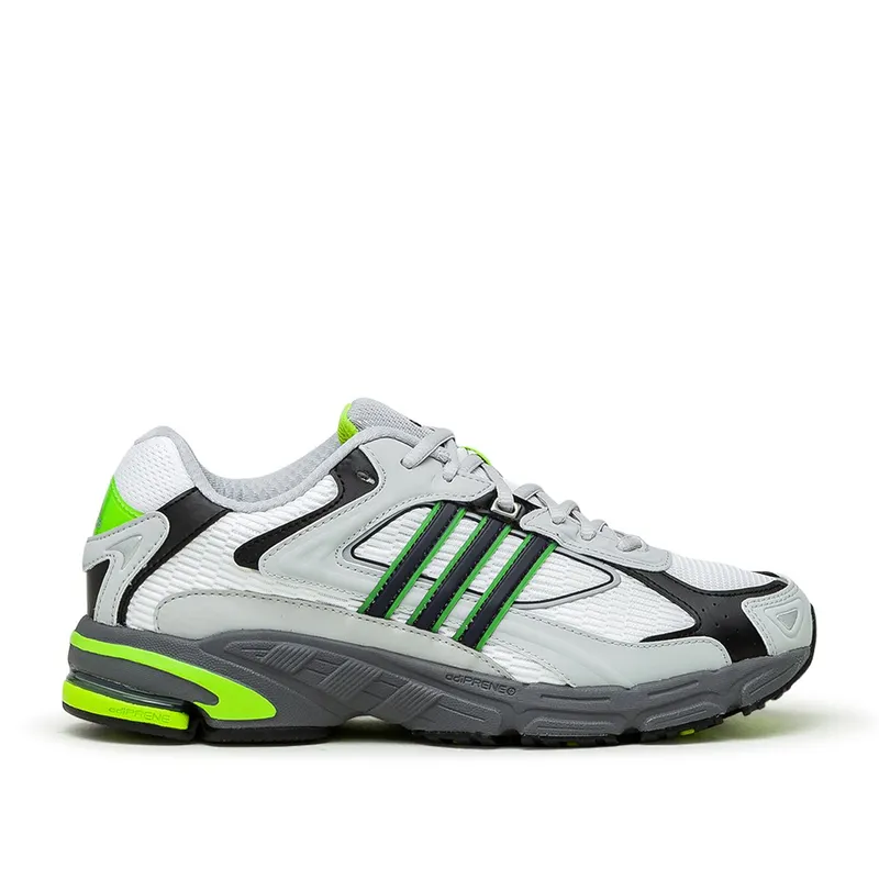 Adidas Response Cl (FX7724)