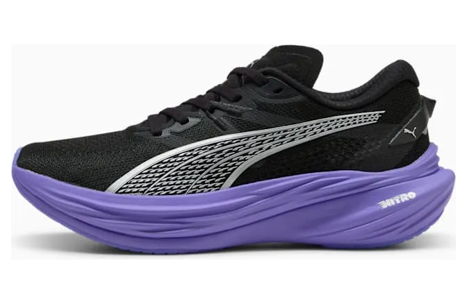 puma-deviate-nitro-3 309708-24