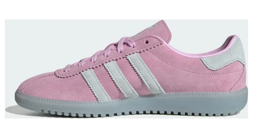 adidas-bermuda JI2660
