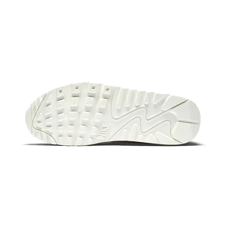 nike-air-max 839612-200