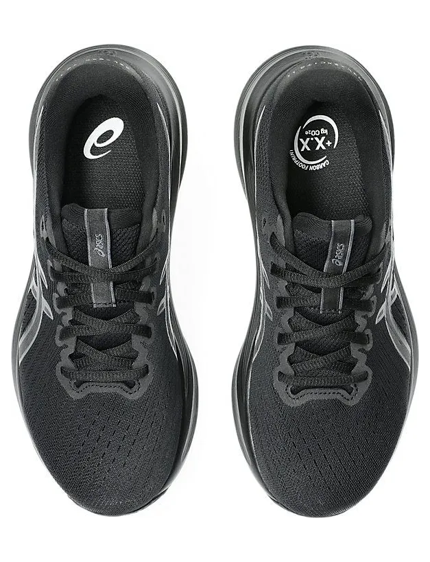asics-gel-excite-2 1012B861-002