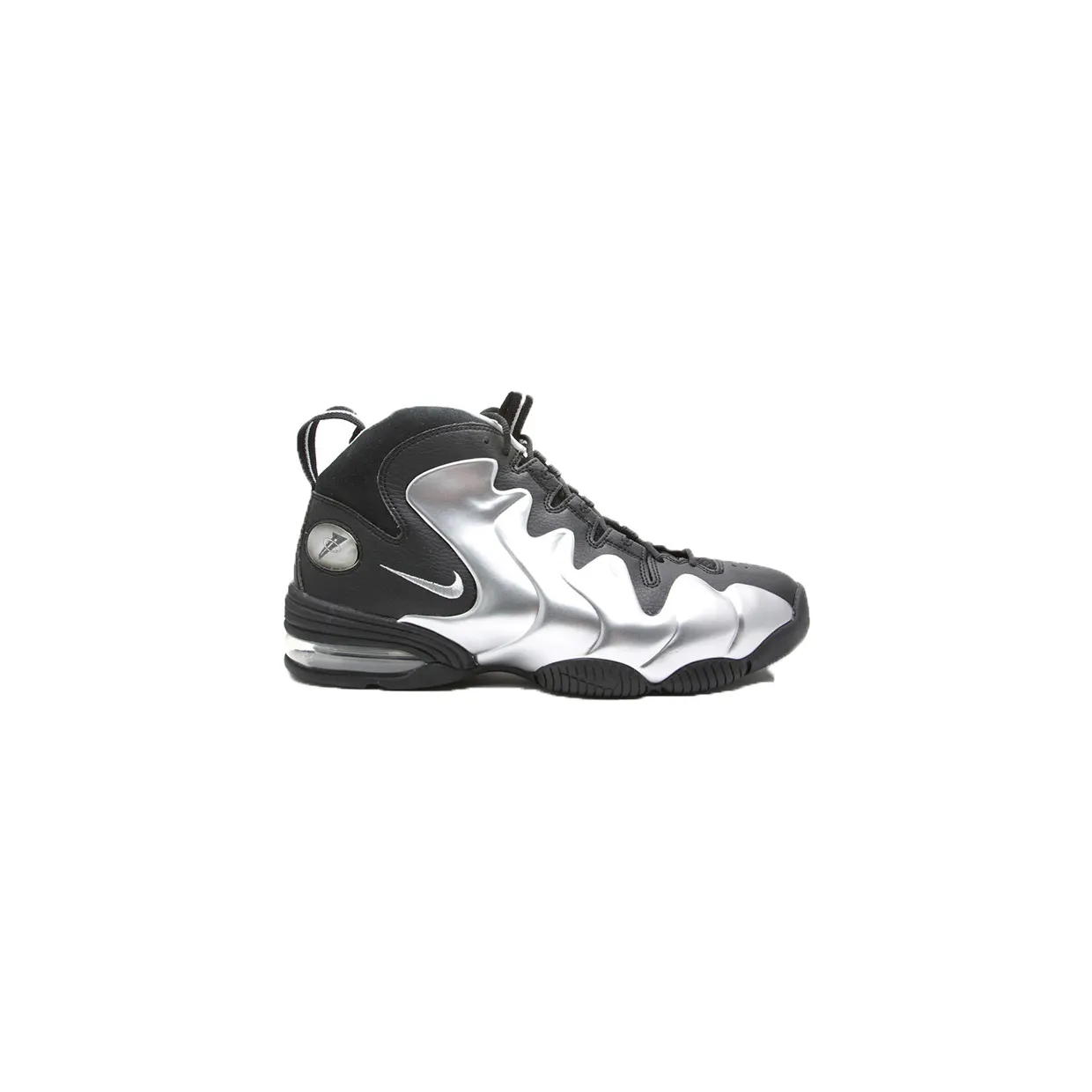 nike-air-penny 410729-010