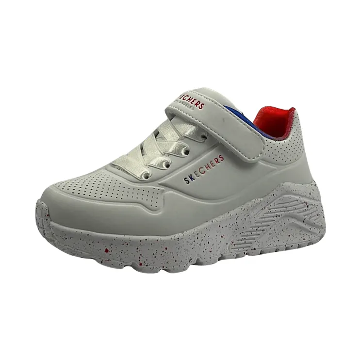 skechers-uno 310457L-WMLT
