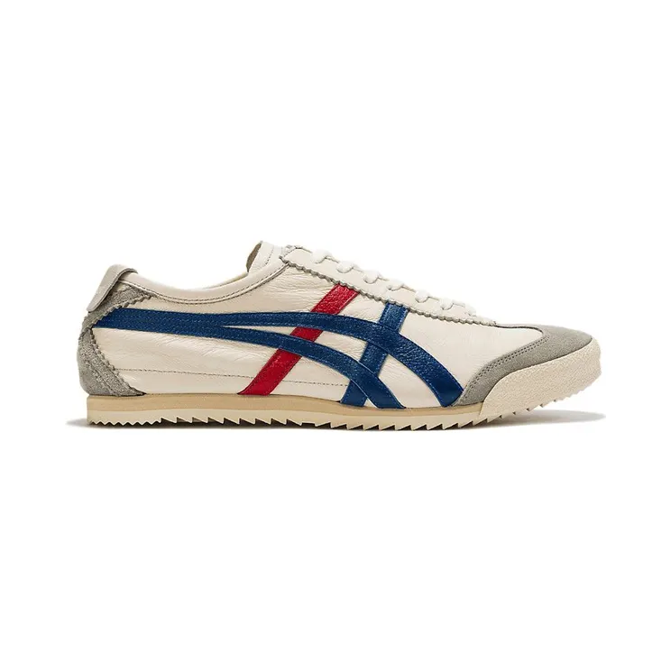 asics-mexico-66 1181A435-100