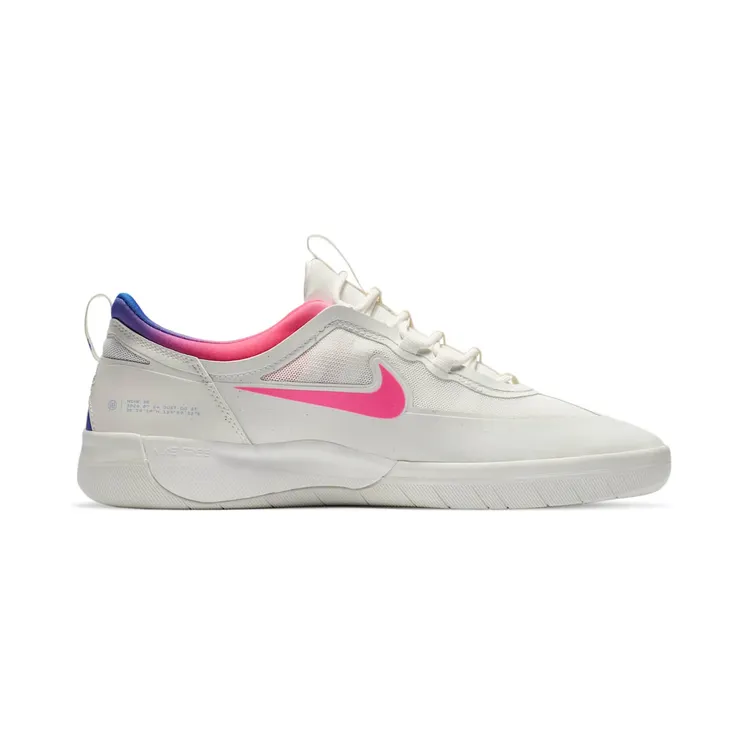 nike-free CU9220-100