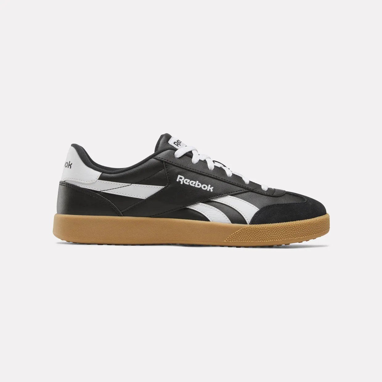 reebok-smash-edge 100208246
