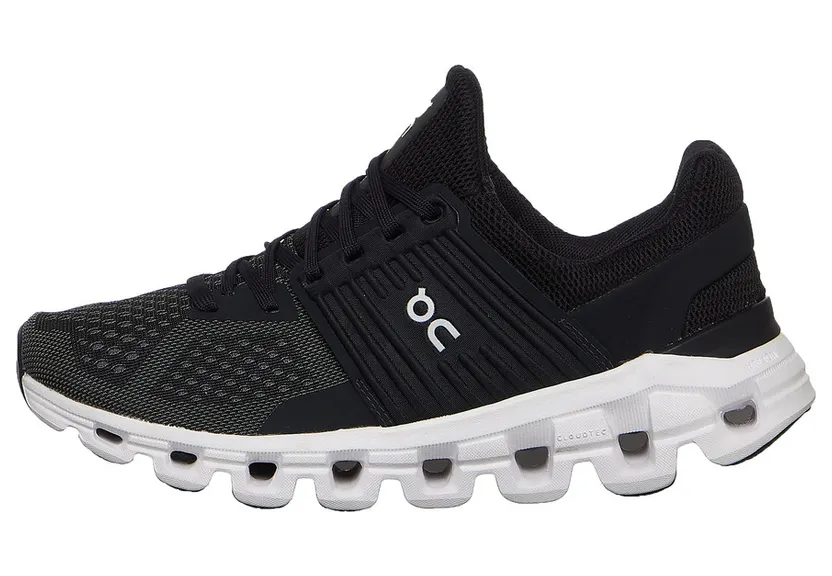 Overige merken sneaker 4199581
