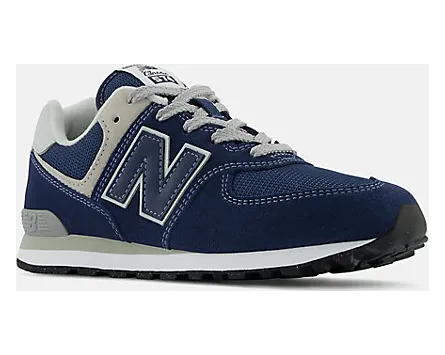 new-balance-574 GC574EVN
