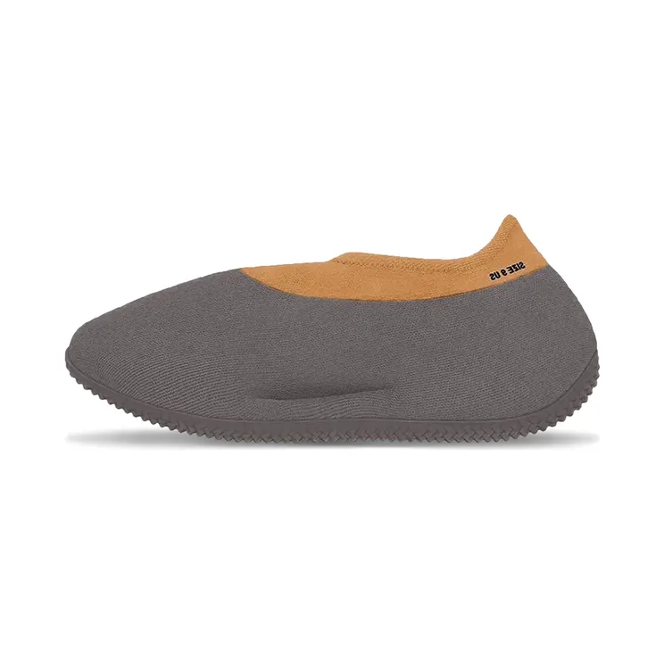 Yeezy Knit Runner Stone Carbon (GY1759)