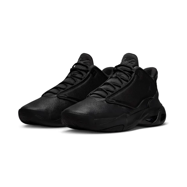 air-jordan-4 DN3687-001