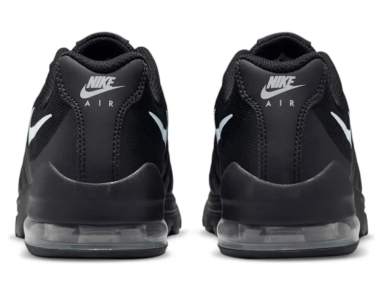 nike-air-max 749572-003