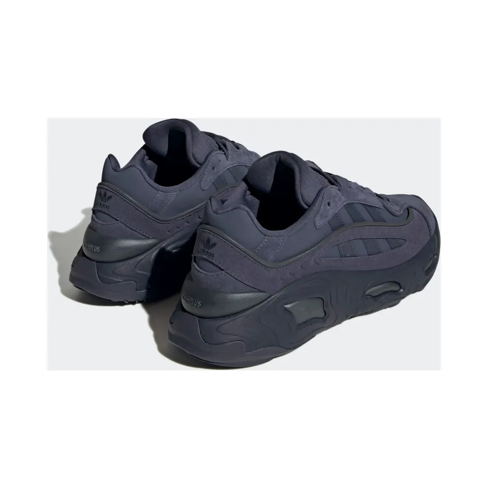 Adidas Oznova Shadow Navy / Shadow Navy / Legend Ink (HQ1971)
