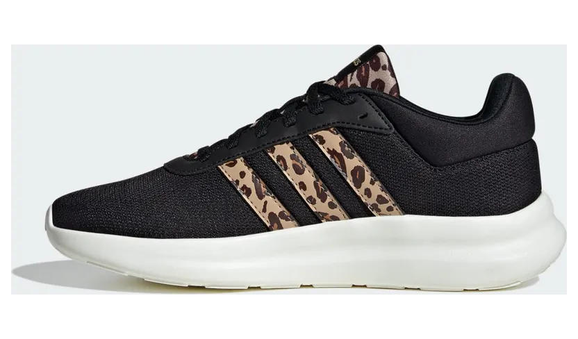 adidas-lite-racer IH5273