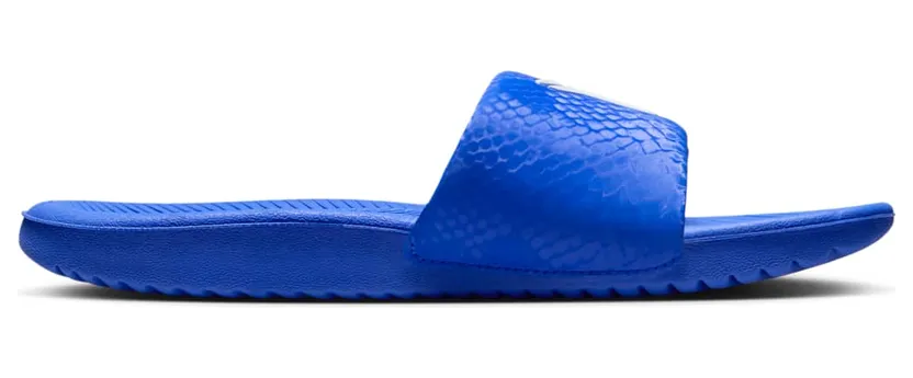 nike-kobe IF2871-400