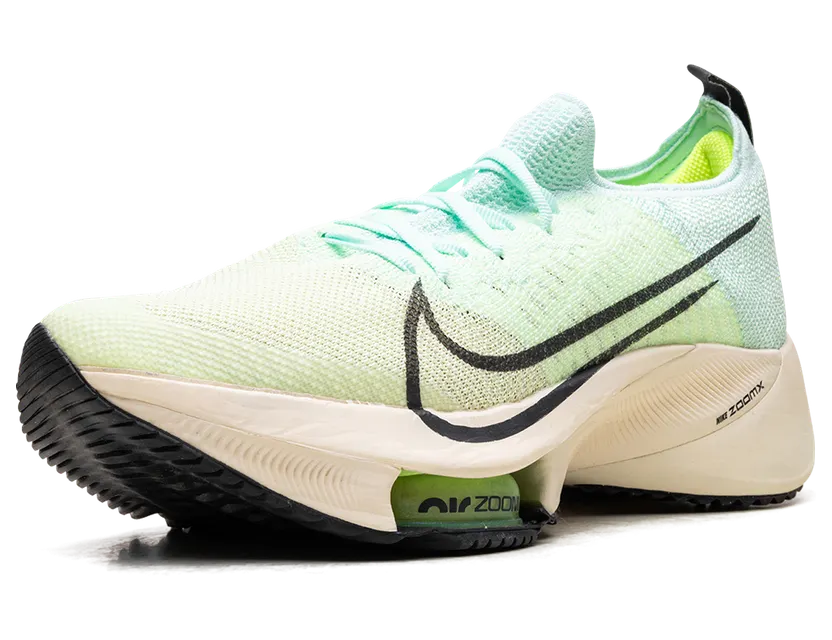 nike-air-zoom CI9923-701