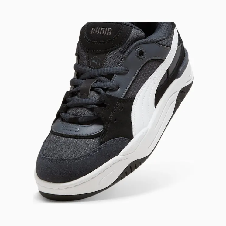 puma-sneaker 389267-12