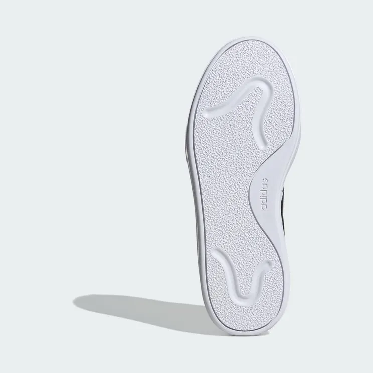 adidas-court IF6493