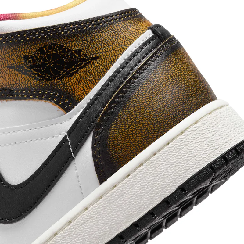 air-jordan-1 DQ8418-071