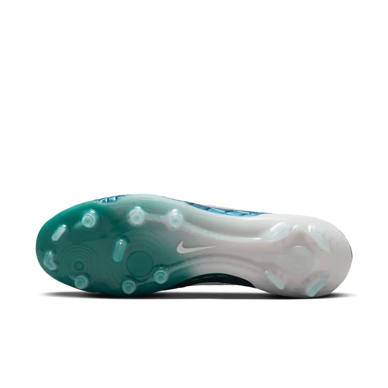 Nike TIEMPO LEGEND 10 ELITE FG “EMERALD” (FQ3247-300)