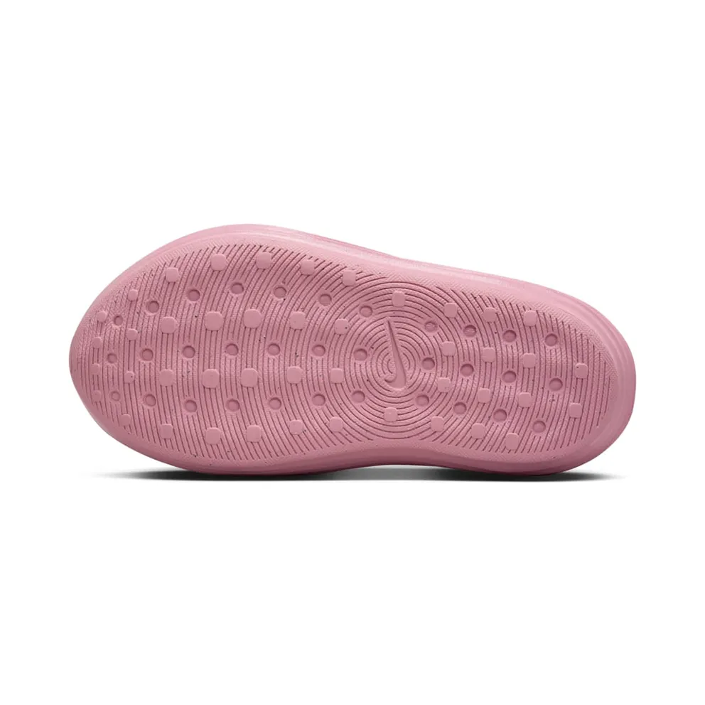 Nike ReactX Rejuven8 Elemental Pink (IF1746-600)