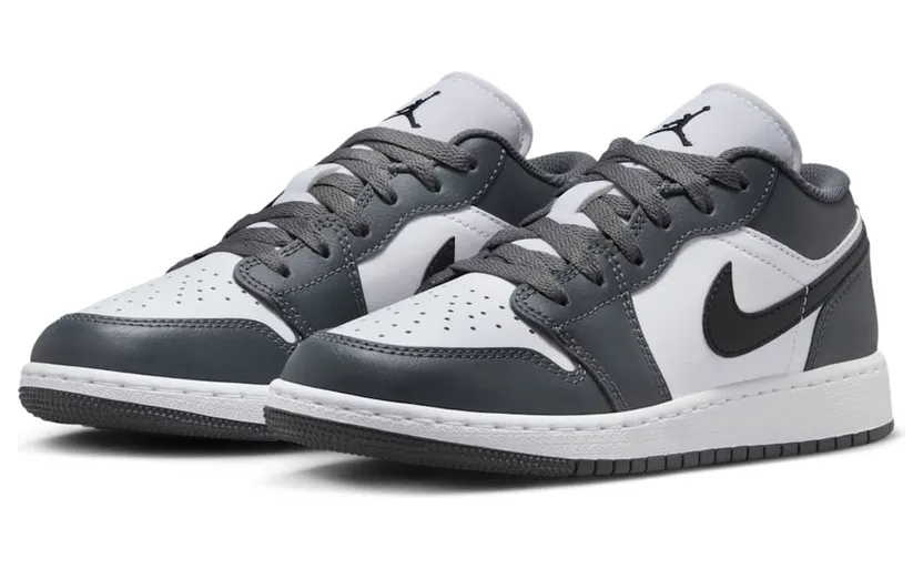 air-jordan-1 553560-152