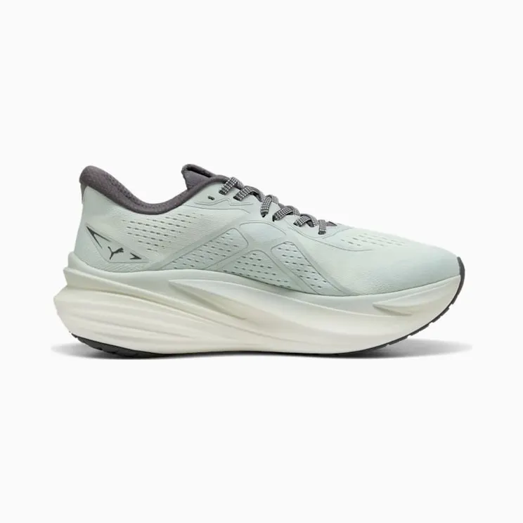 Puma MagMax Nitro Green (31212531)