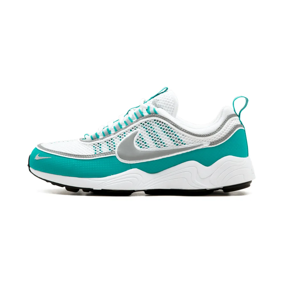 Nike Air Zoom Type low-top – White (849776)