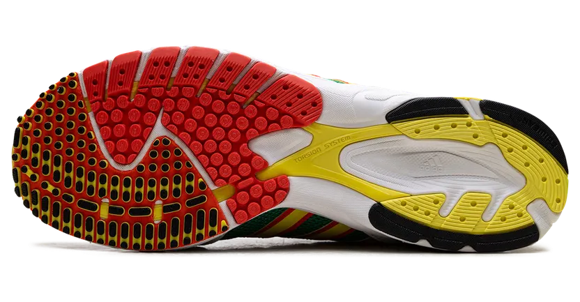 adidas-adizero JI0494