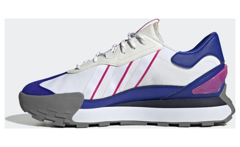 adidas-futro-mixr HQ4574