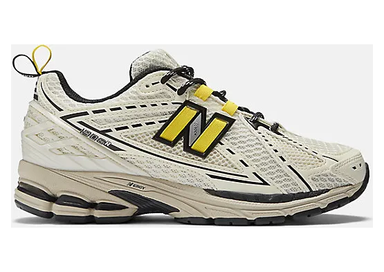 New Balance 1906 M1906RGG
