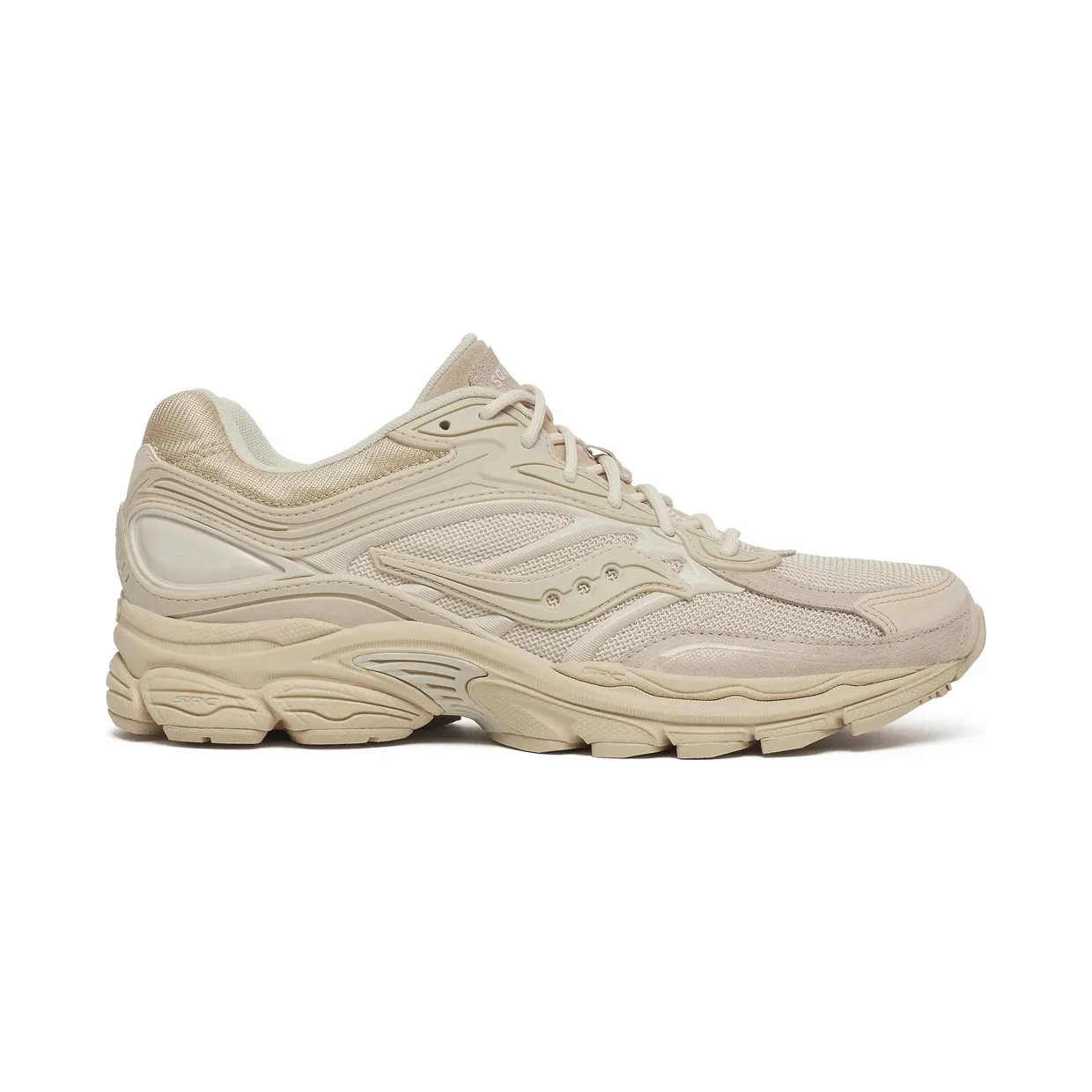 saucony-progrid-omni S70897-4