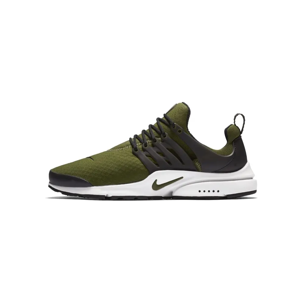 Nike Air Presto Legion Green (848187-302)