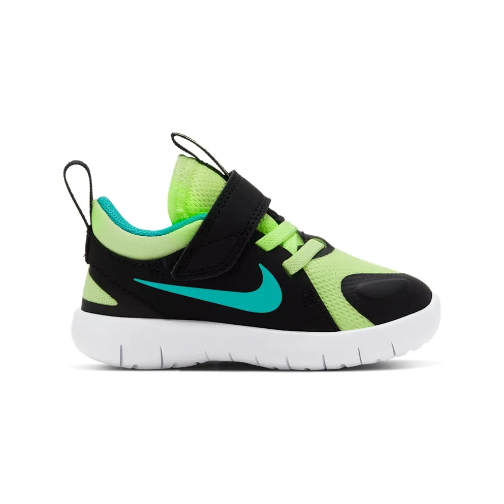 Nike Flex Contact 4 Ghost Green (TD) Ghost Green/Black/White (CJ2073-300)