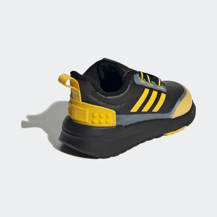 adidas-racer GW6420