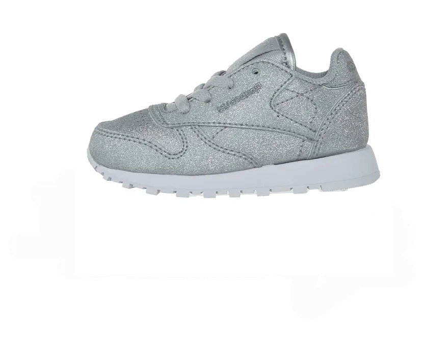 Reebok Classic Leather BS7583