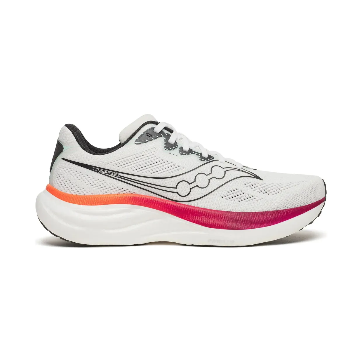saucony-ride S21055-172