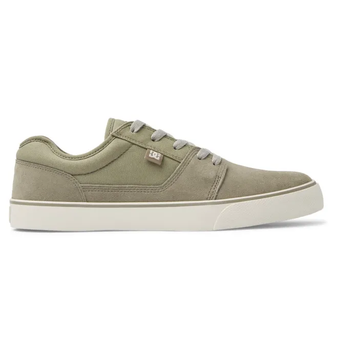 DC Tonik “Green” (ADYS300769OLV)