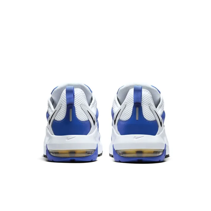 Nike Air Max Graviton White/Game Royal White/Game Royal-Dark Sulfur-Black (AT4525-101)