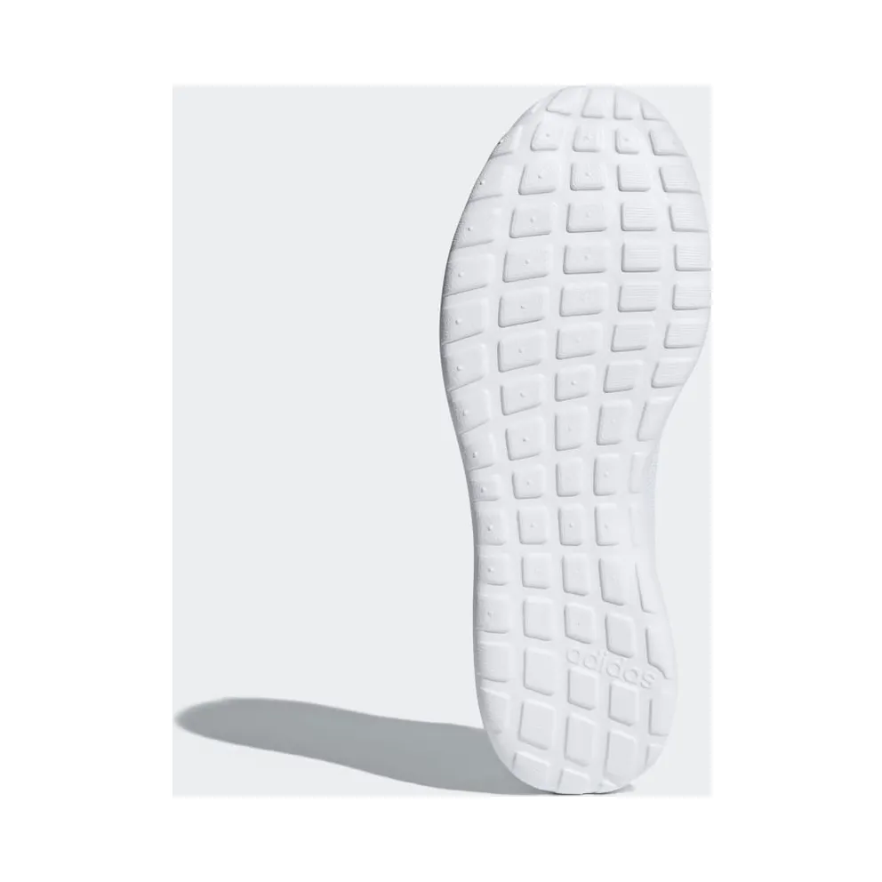 Adidas neo Lite Racer Cln (B96568)