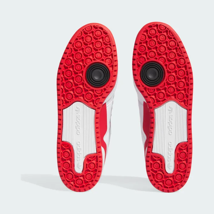adidas-forum IG7582
